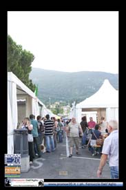 Fiera_Montebaldina_00645_domenica