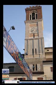 Fiera_Montebaldina_00646_domenica