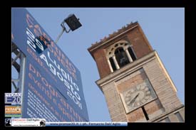 Fiera_Montebaldina_00647_domenica