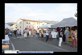 Fiera_Montebaldina_00648_domenica