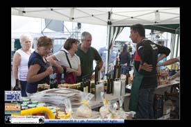 Fiera_Montebaldina_00649_domenica
