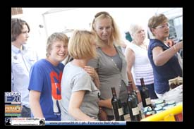 Fiera_Montebaldina_00650_domenica