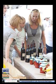 Fiera_Montebaldina_00651_domenica