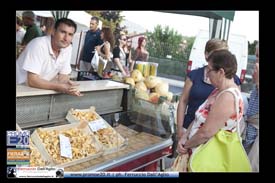 Fiera_Montebaldina_00652_domenica