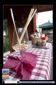 Fiera_Montebaldina_00655_domenica