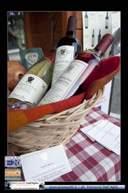 Fiera_Montebaldina_00656_domenica