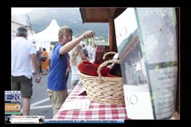 Fiera_Montebaldina_00657_domenica