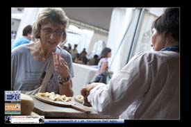 Fiera_Montebaldina_00659_domenica