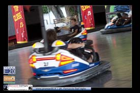 Fiera_Montebaldina_00663_domenica
