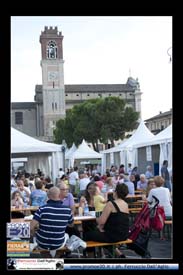 Fiera_Montebaldina_00664_domenica