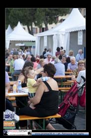 Fiera_Montebaldina_00665_domenica
