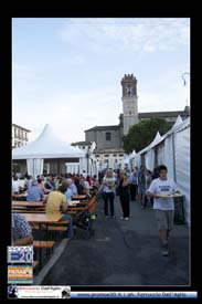 Fiera_Montebaldina_00666_domenica