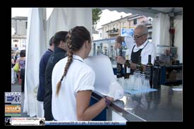 Fiera_Montebaldina_00667_domenica