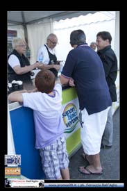 Fiera_Montebaldina_00668_domenica