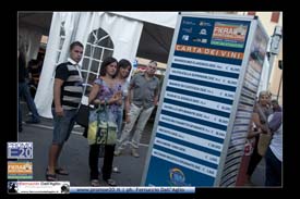 Fiera_Montebaldina_00669_domenica