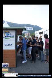 Fiera_Montebaldina_00670_domenica