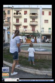 Fiera_Montebaldina_00671_domenica