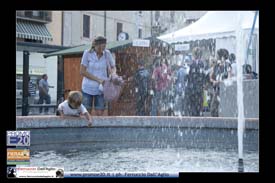 Fiera_Montebaldina_00672_domenica