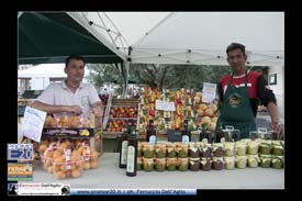 Fiera_Montebaldina_00673_domenica