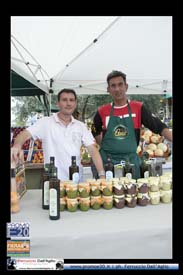 Fiera_Montebaldina_00674_domenica