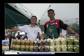 Fiera_Montebaldina_00675_domenica