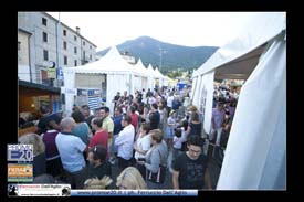 Fiera_Montebaldina_00676_domenica