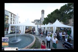 Fiera_Montebaldina_00677_domenica
