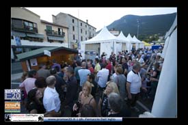 Fiera_Montebaldina_00678_domenica
