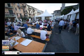 Fiera_Montebaldina_00679_domenica