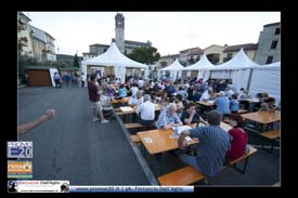 Fiera_Montebaldina_00680_domenica