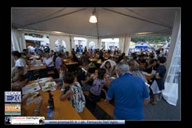 Fiera_Montebaldina_00681_domenica