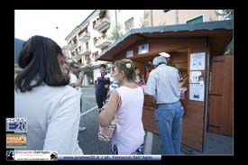 Fiera_Montebaldina_00682_domenica