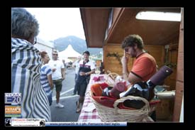 Fiera_Montebaldina_00683_domenica