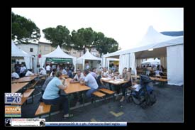 Fiera_Montebaldina_00684_domenica