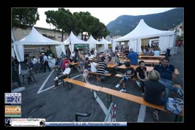 Fiera_Montebaldina_00685_domenica