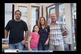 Fiera_Montebaldina_00687_domenica
