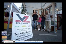Fiera_Montebaldina_00689_domenica