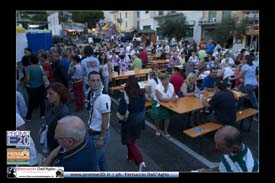 Fiera_Montebaldina_00690_domenica