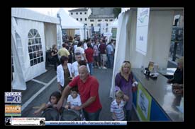 Fiera_Montebaldina_00691_domenica