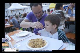 Fiera_Montebaldina_00692_domenica