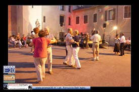 Fiera_Montebaldina_00693_domenica