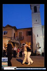 Fiera_Montebaldina_00694_domenica
