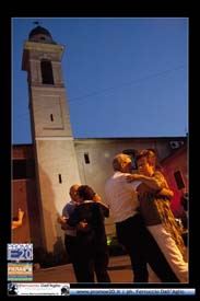 Fiera_Montebaldina_00695_domenica