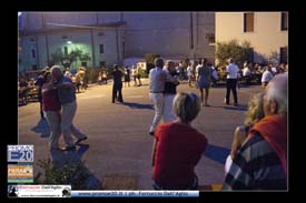 Fiera_Montebaldina_00696_domenica