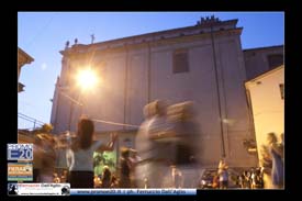 Fiera_Montebaldina_00698_domenica