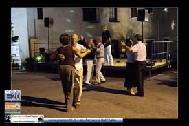 Fiera_Montebaldina_00699_domenica