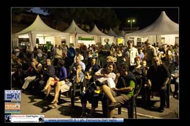 Fiera_Montebaldina_00701_domenica