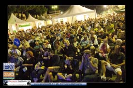 Fiera_Montebaldina_00704_domenica