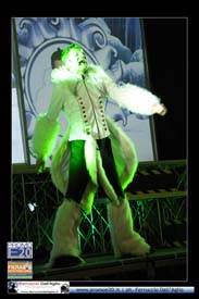 Fiera_Montebaldina_00707_domenica