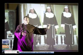 Fiera_Montebaldina_00709_domenica